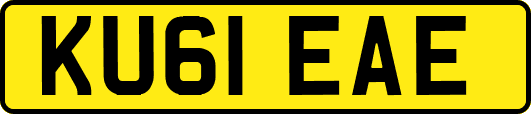 KU61EAE
