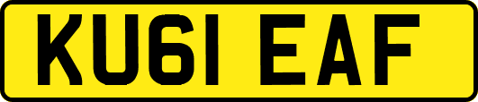 KU61EAF