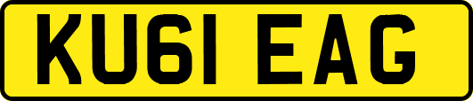 KU61EAG