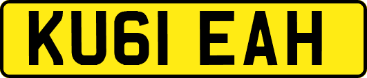 KU61EAH