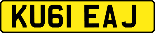 KU61EAJ