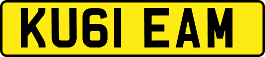 KU61EAM