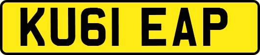 KU61EAP
