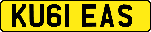 KU61EAS