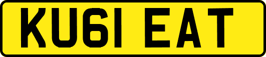 KU61EAT