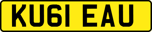 KU61EAU