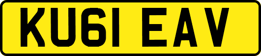 KU61EAV