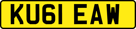 KU61EAW