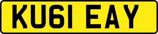 KU61EAY
