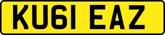 KU61EAZ