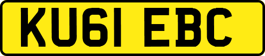 KU61EBC