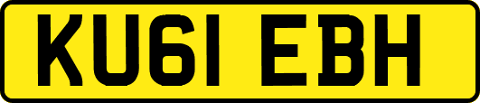 KU61EBH