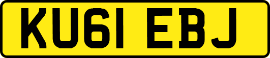 KU61EBJ