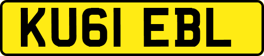 KU61EBL