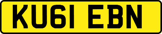 KU61EBN
