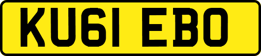 KU61EBO