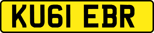 KU61EBR