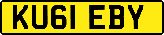 KU61EBY