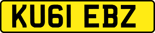 KU61EBZ