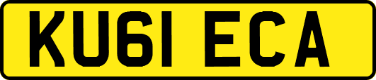 KU61ECA