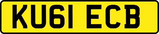 KU61ECB