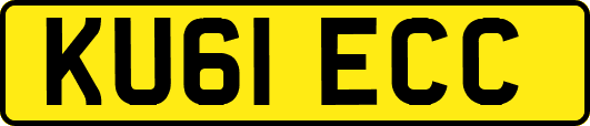 KU61ECC
