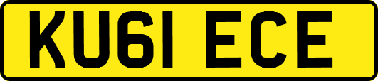 KU61ECE