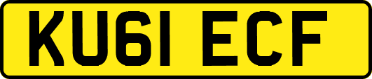 KU61ECF