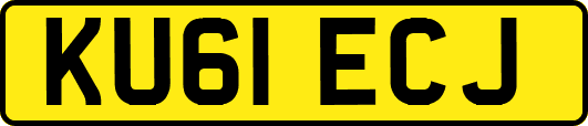 KU61ECJ