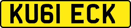 KU61ECK