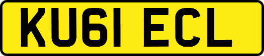 KU61ECL