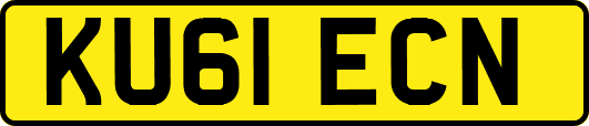 KU61ECN