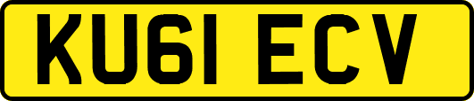 KU61ECV