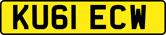 KU61ECW