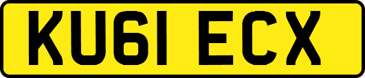 KU61ECX