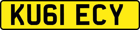 KU61ECY