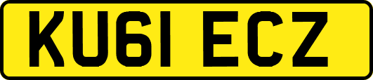 KU61ECZ