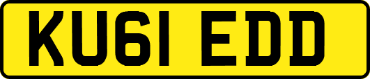 KU61EDD