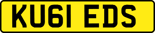 KU61EDS