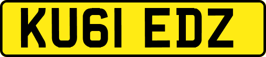 KU61EDZ
