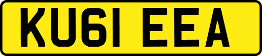 KU61EEA