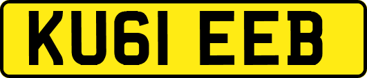 KU61EEB
