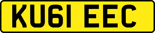 KU61EEC