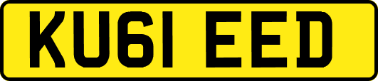 KU61EED