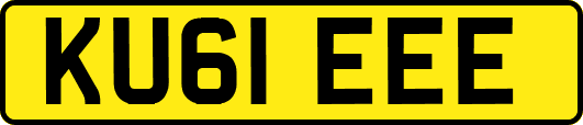KU61EEE