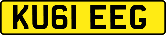 KU61EEG