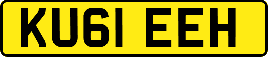 KU61EEH