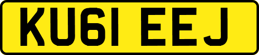 KU61EEJ