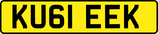 KU61EEK