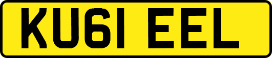 KU61EEL